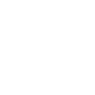 LIVECHAT RAWIT138