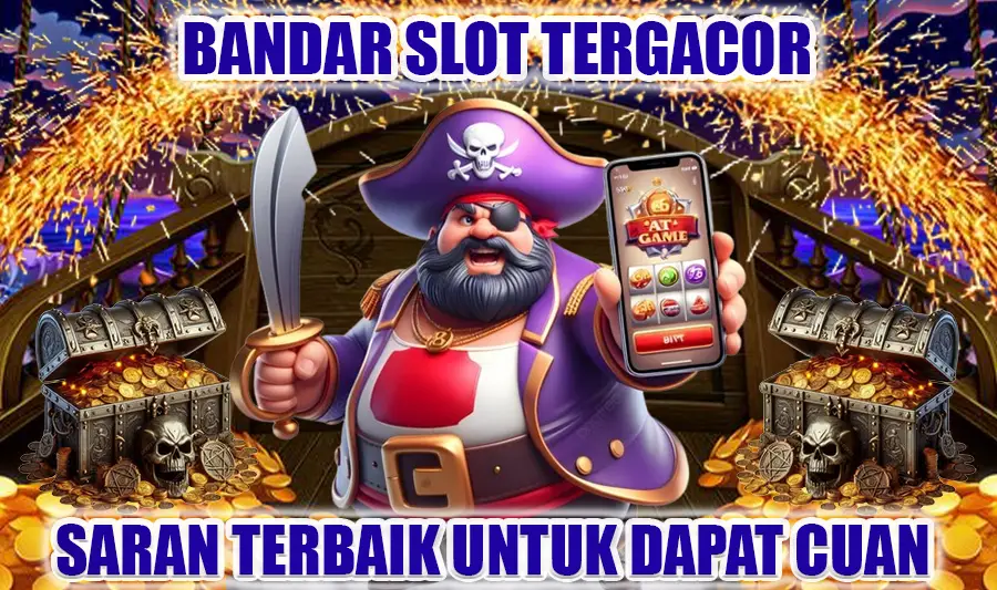 Banner rawit138login